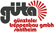Günztaler Treppenbau GmbH