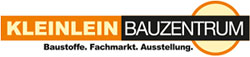 Kleinlein Baustoffe GmbH